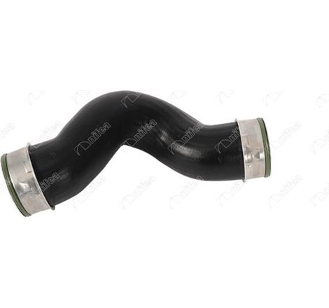 Furtun aer supraalimentare - NIFEA-28018