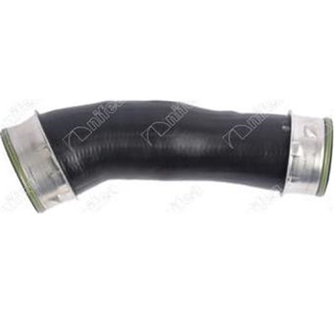 Furtun aer supraalimentare - NIFEA-28019