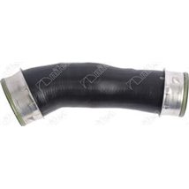 Furtun aer supraalimentare - NIFEA-28019