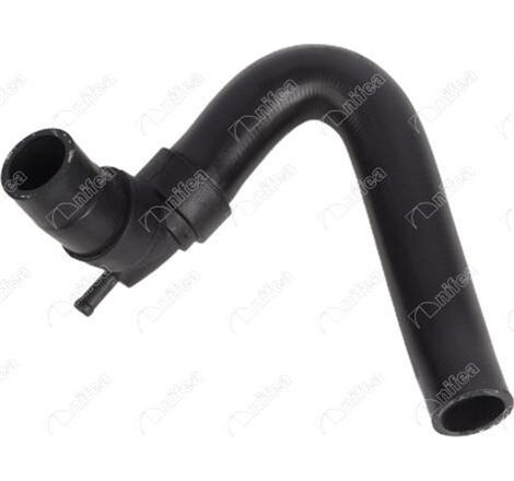 Furtun radiator - NIFEA-31521