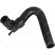 Furtun radiator - NIFEA-31521