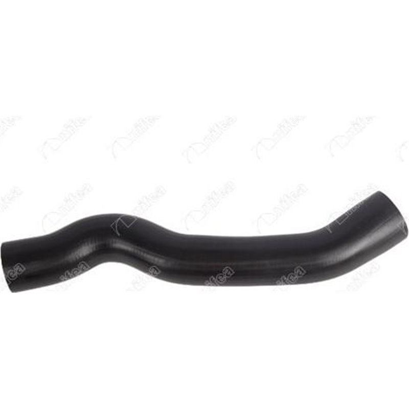 Furtun aer supraalimentare - NIFEA-31523