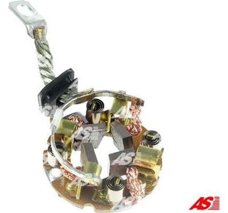 Suport perii - AS-PL-SBH1017(DELCO)