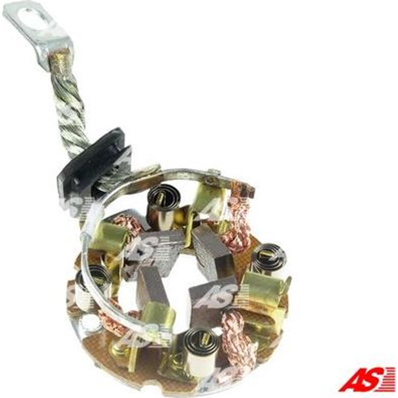 Suport perii - AS-PL-SBH1017(DELCO)