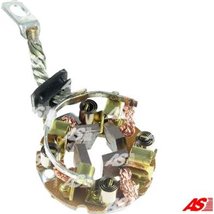 Suport perii - AS-PL-SBH1017(DELCO)