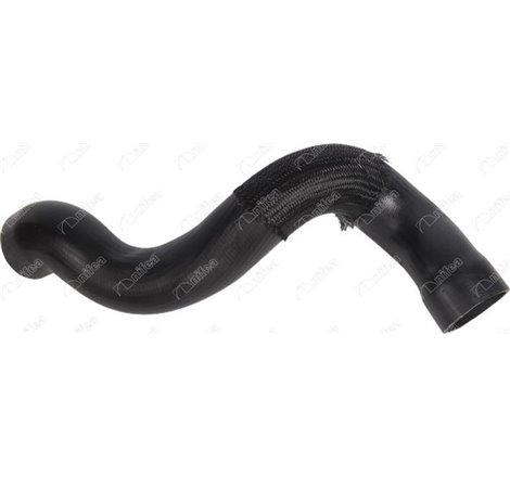 Furtun aer supraalimentare - NIFEA-31604