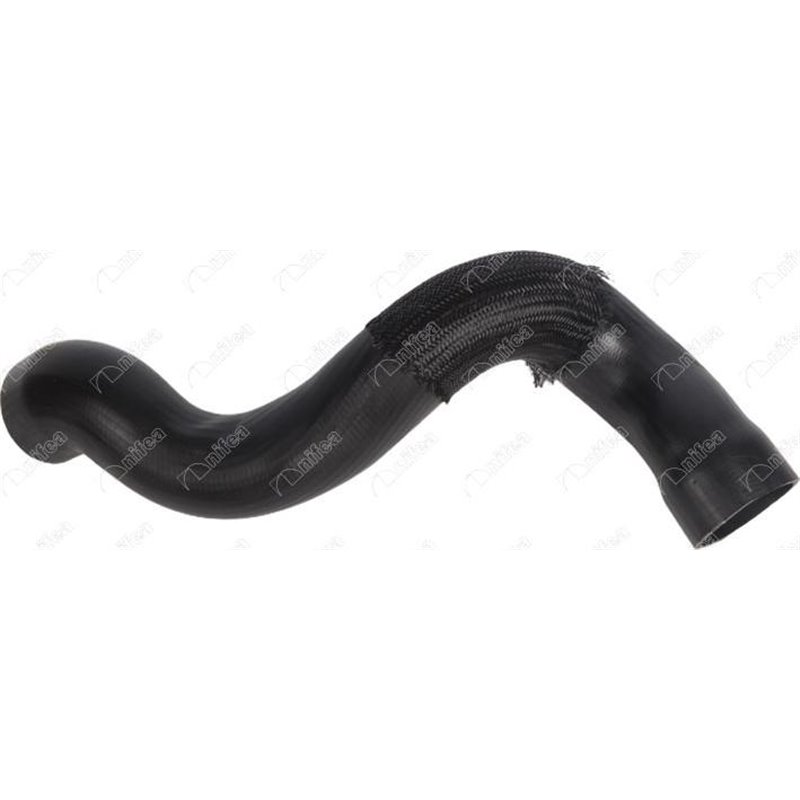 Furtun aer supraalimentare - NIFEA-31604