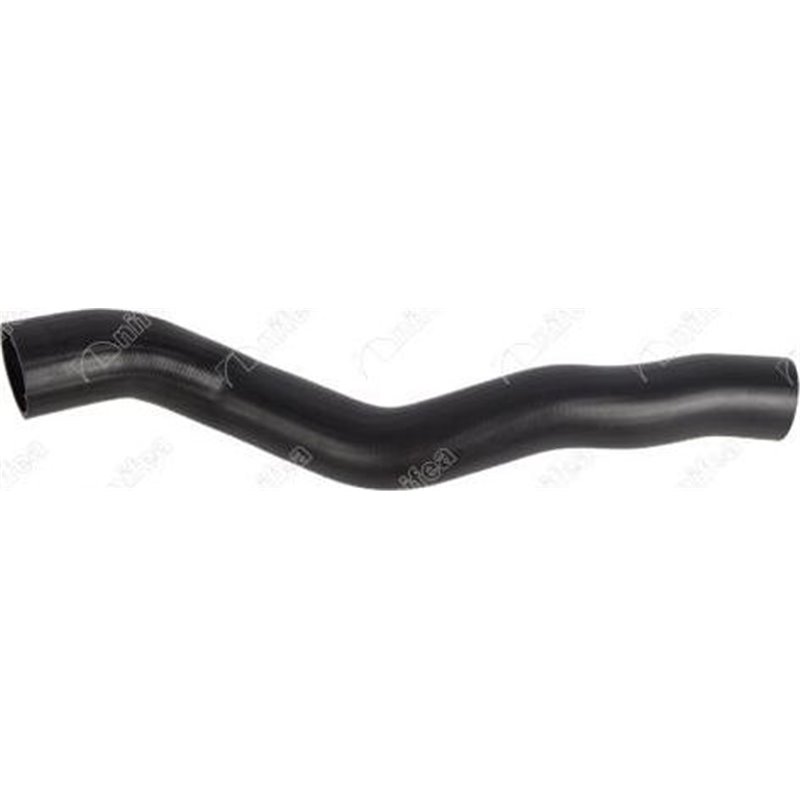 Furtun aer supraalimentare - NIFEA-31608