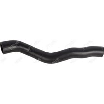 Furtun aer supraalimentare - NIFEA-31608