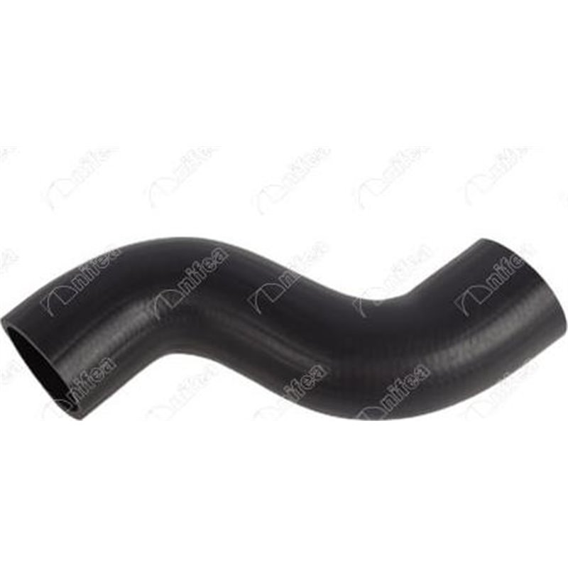 Furtun aer supraalimentare - NIFEA-33327