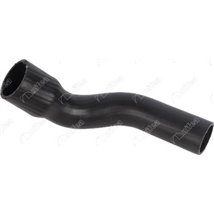 Furtun aer supraalimentare - NIFEA-33405