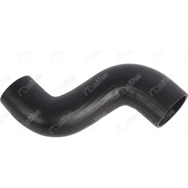 Furtun aer supraalimentare - NIFEA-33417