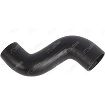 Furtun aer supraalimentare - NIFEA-33417