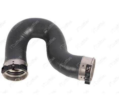 Furtun aer supraalimentare - NIFEA-33431