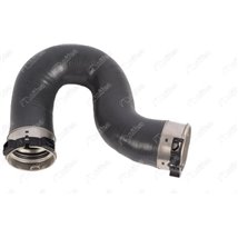 Furtun aer supraalimentare - NIFEA-33431