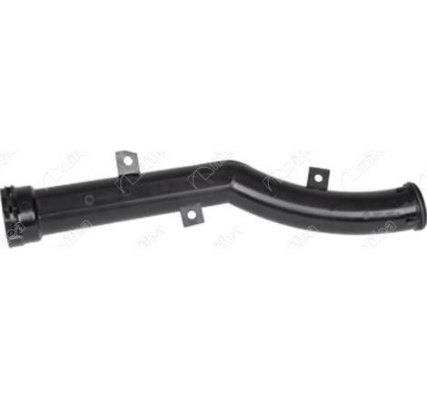 Cuplaj conducta lichid racire - NIFEA-35010