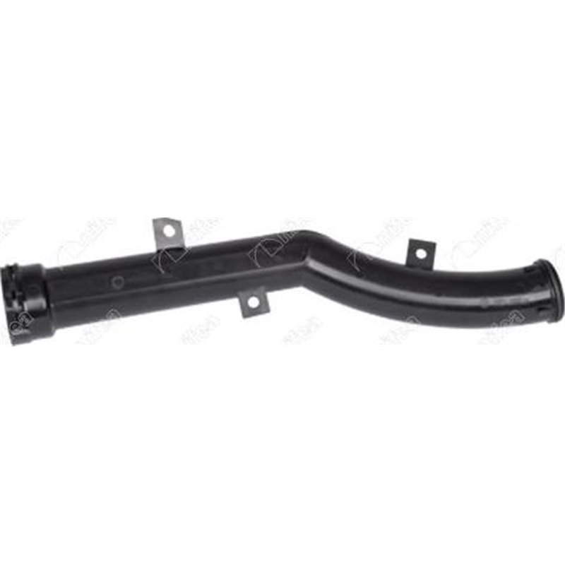 Cuplaj conducta lichid racire - NIFEA-35010