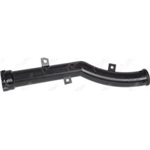 Cuplaj conducta lichid racire - NIFEA-35010