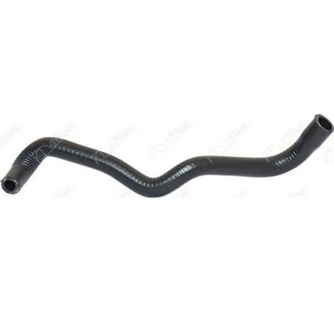 Furtun radiator - NIFEA-35057