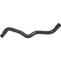 Furtun radiator - NIFEA-35057