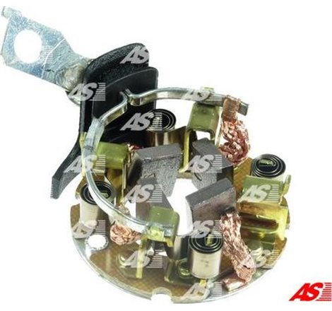 Suport perii - AS-PL-SBH1021(DELCO)