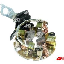 Suport perii - AS-PL-SBH1021(DELCO)