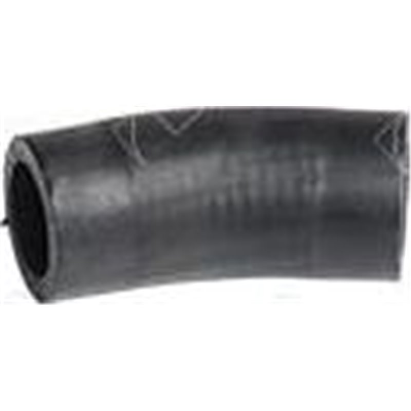 Furtun aer supraalimentare - NIFEA-35071