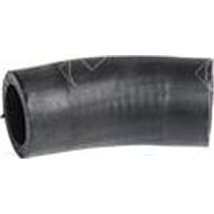 Furtun aer supraalimentare - NIFEA-35071