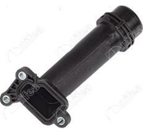 Cuplaj conducta lichid racire - NIFEA-35102