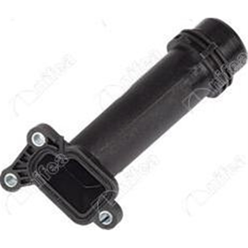 Cuplaj conducta lichid racire - NIFEA-35102