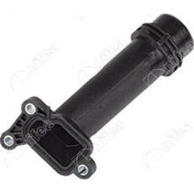 Cuplaj conducta lichid racire - NIFEA-35102