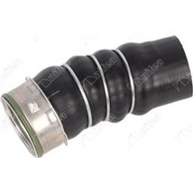 Furtun aer supraalimentare - NIFEA-35109