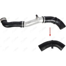 Furtun aer supraalimentare - NIFEA-35111