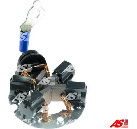 Suport perii - AS-PL-SBH1022(DELCO)