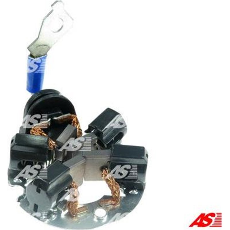 Suport perii - AS-PL-SBH1022(DELCO)