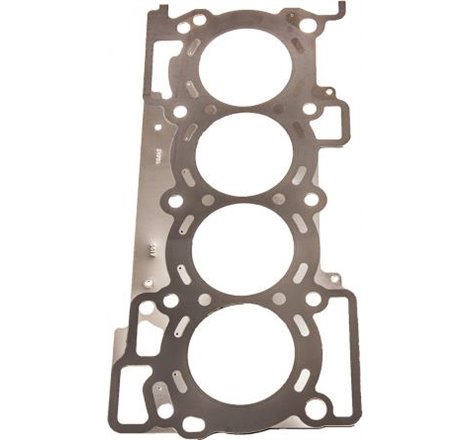 Garnitura. chiulasa - NISSAN-11044EN200 - NISSAN-11044EN200