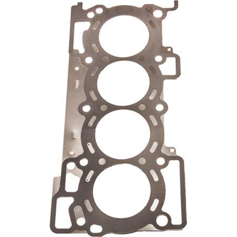 Garnitura. chiulasa - NISSAN-11044EN200 - NISSAN-11044EN200