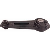 Suport motor - NISSAN-11360JD00A - NISSAN-11360JD00A