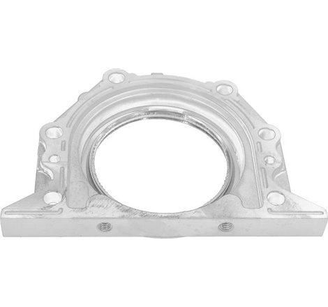 Simering, arbore cotit - NISSAN-12279VC101