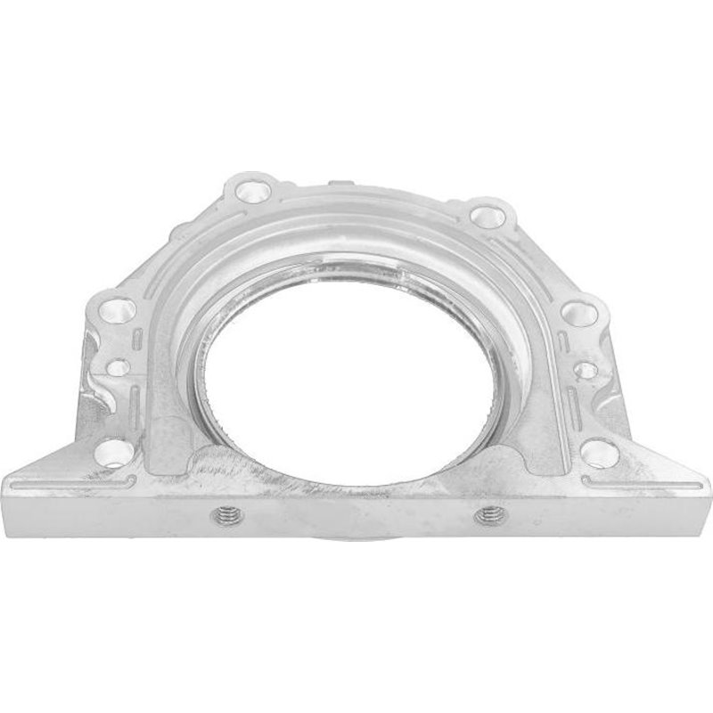 Simering, arbore cotit - NISSAN-12279VC101