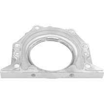 Simering, arbore cotit - NISSAN-12279VC101