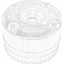 Chit lant de distributie - NISSAN-13025AX011