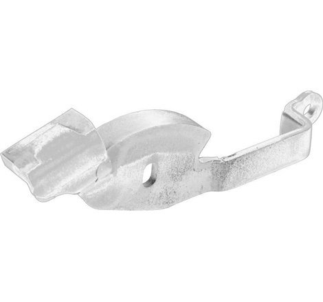 Chit lant de distributie - NISSAN-13091AD221