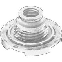 Garnitura, capac supape - NISSAN-132762W201