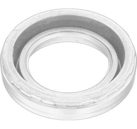 Inel etansare, locas bujie - NISSAN-132766J90A