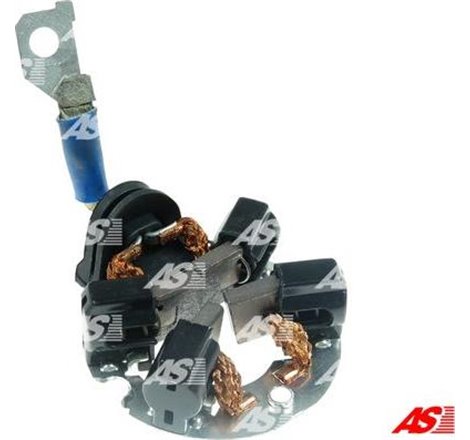 Suport perii - AS-PL-SBH1025(DELCO)