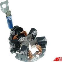 Suport perii - AS-PL-SBH1025(DELCO)