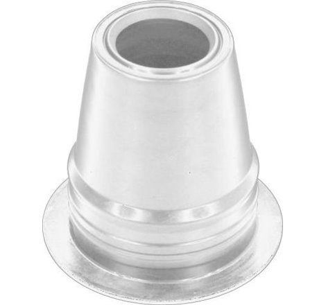 Inel etansare, injector - NISSAN-13276AD210