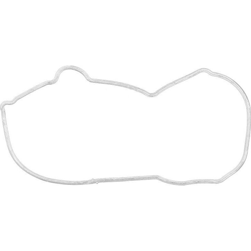 Garnitura, distributie - NISSAN-13520AD201