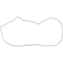 Garnitura, distributie - NISSAN-13520AD201